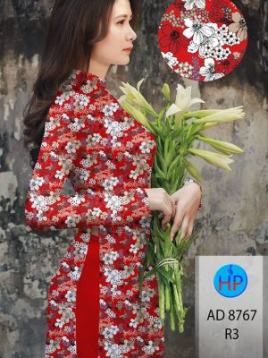 1623417427 215 vai ao dai dep moi ra (14)